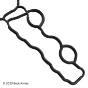 Beck/Arnley 036-2094 2020 Mini Cooper Engine Valve Cover Gasket Set