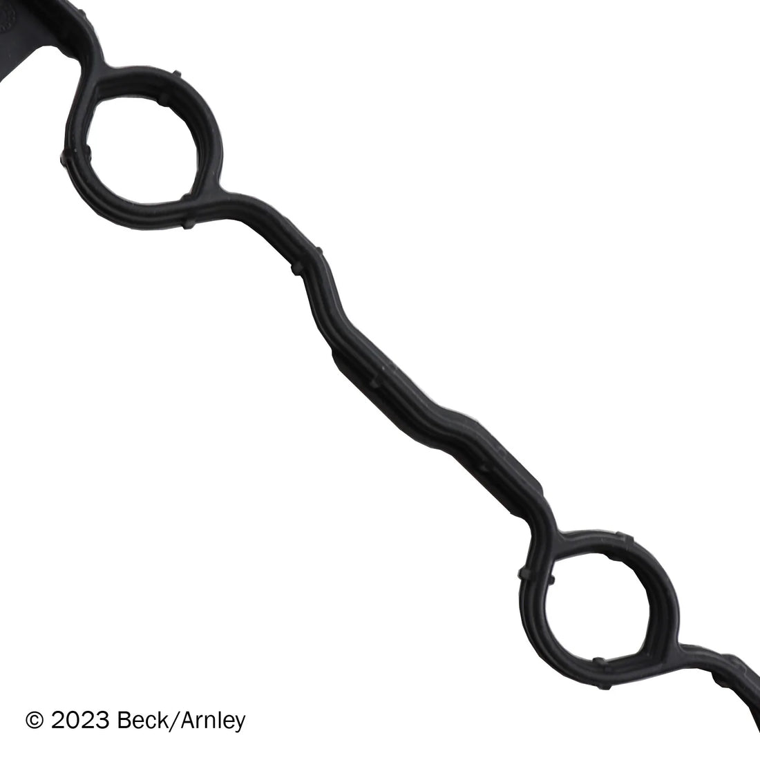 Beck/Arnley 036-2094 2020 Mini Cooper Engine Valve Cover Gasket Set