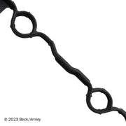 Beck/Arnley 036-2094 2020 Mini Cooper Engine Valve Cover Gasket Set