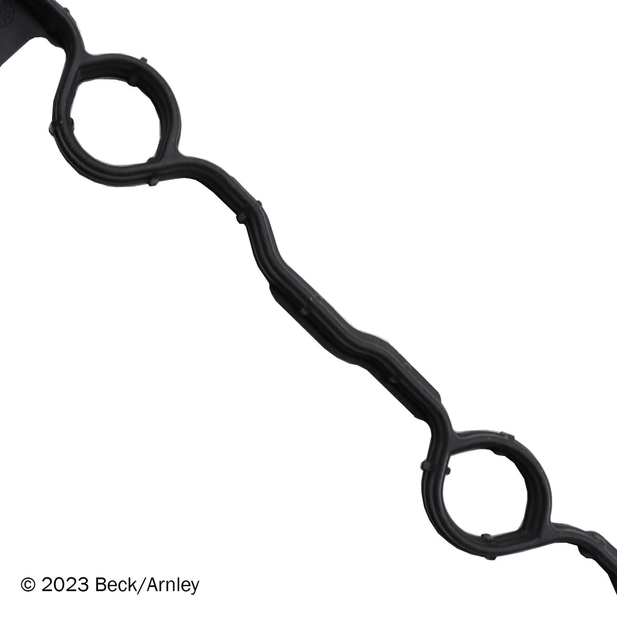 Beck/Arnley 036-2094 2020 Mini Cooper Engine Valve Cover Gasket Set