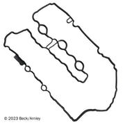 Beck/Arnley 036-2094 2020 Mini Cooper Engine Valve Cover Gasket Set