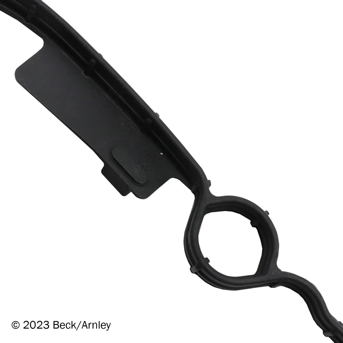 Beck/Arnley 036-2095 2023-2024 BMW 430i xDrive Gran Coupe Engine Valve Cover Gasket Set