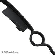 Beck/Arnley 036-2095 2023-2024 BMW 430i xDrive Gran Coupe Engine Valve Cover Gasket Set