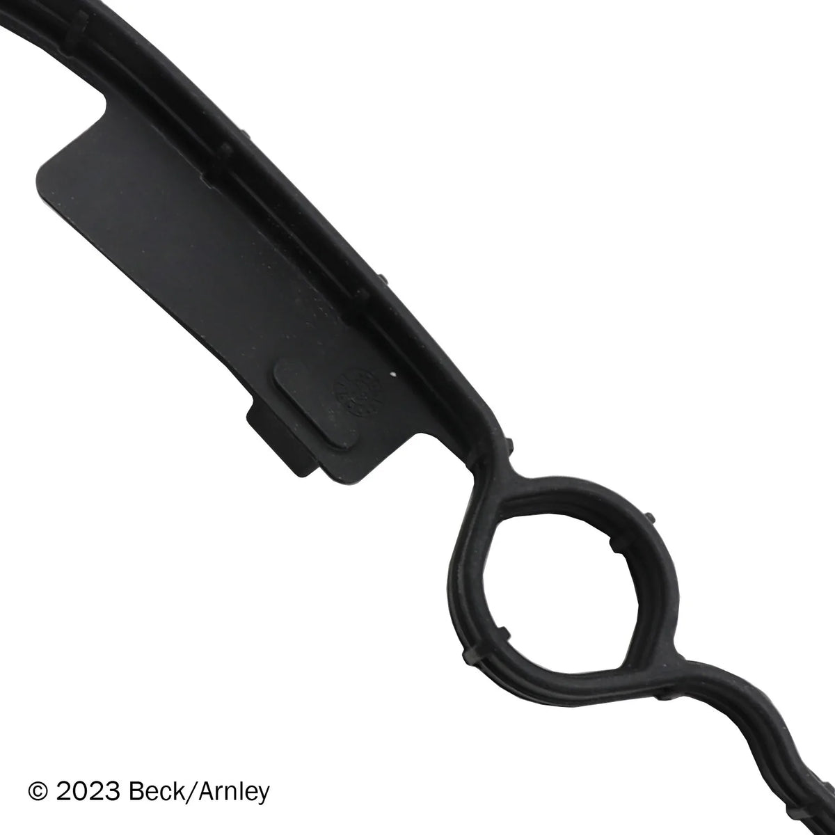 Beck/Arnley 036-2095 2023-2024 BMW 430i xDrive Gran Coupe Engine Valve Cover Gasket Set