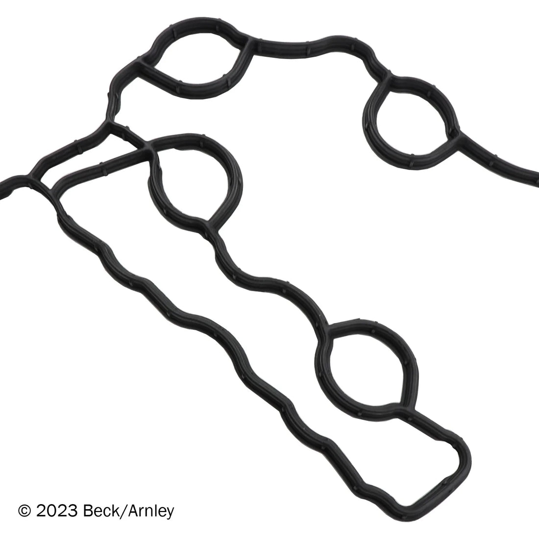Beck/Arnley 036-2095 2023-2024 BMW 430i xDrive Gran Coupe Engine Valve Cover Gasket Set