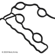 Beck/Arnley 036-2095 2023-2024 BMW 430i xDrive Gran Coupe Engine Valve Cover Gasket Set