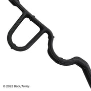 Beck/Arnley 036-2095 2023-2024 BMW 430i xDrive Gran Coupe Engine Valve Cover Gasket Set