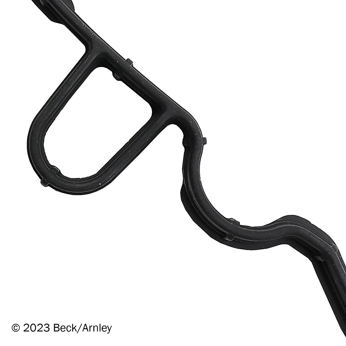 Beck/Arnley 036-2095 2023-2024 BMW 430i xDrive Gran Coupe Engine Valve Cover Gasket Set