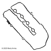 Beck/Arnley 036-2095 2023-2024 BMW 430i xDrive Gran Coupe Engine Valve Cover Gasket Set