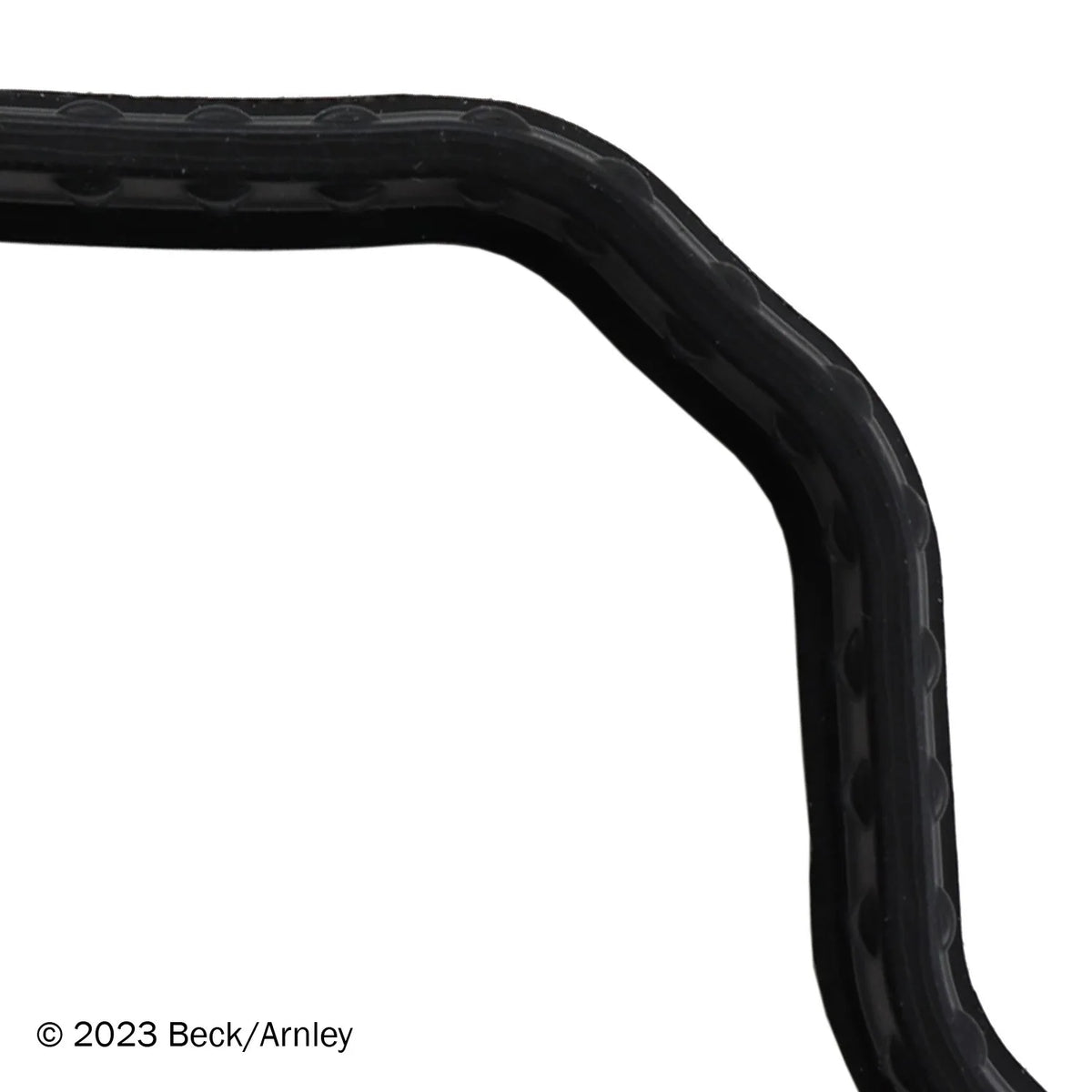 Beck/Arnley 036-2096 2023-2024 Honda HR-V Engine Valve Cover Gasket Set
