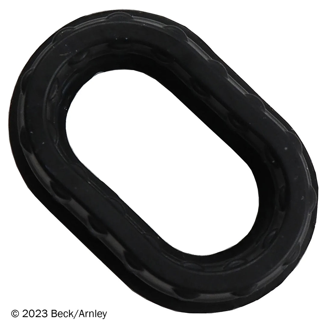 Beck/Arnley 036-2096 2023-2024 Honda HR-V Engine Valve Cover Gasket Set