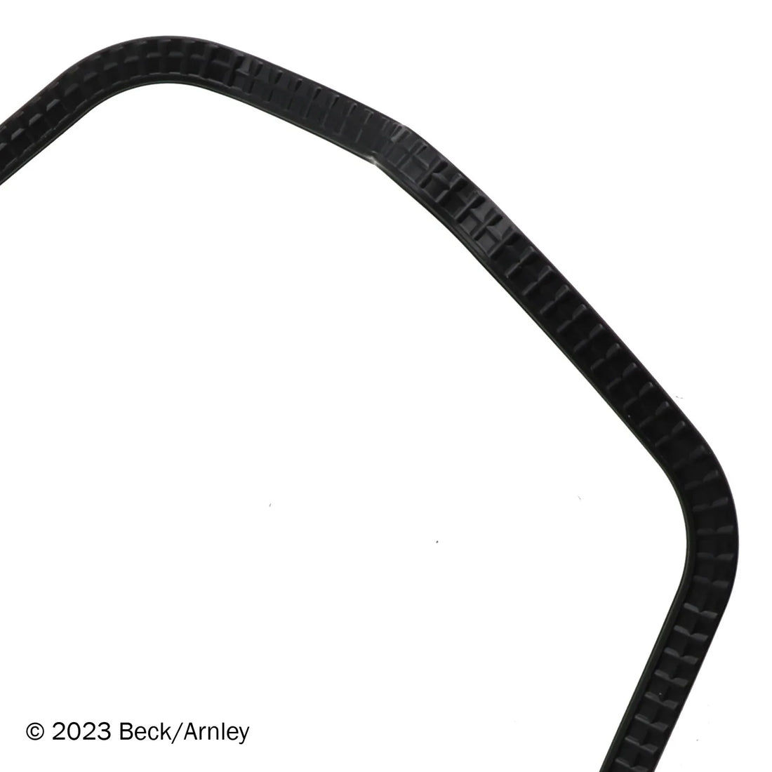 Beck/Arnley 036-2096 2023-2024 Honda HR-V Engine Valve Cover Gasket Set