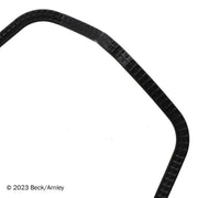 Beck/Arnley 036-2096 2023-2024 Honda HR-V Engine Valve Cover Gasket Set