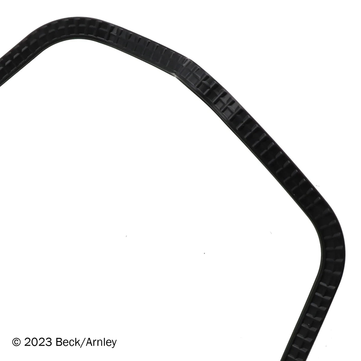 Beck/Arnley 036-2096 2023-2024 Honda HR-V Engine Valve Cover Gasket Set