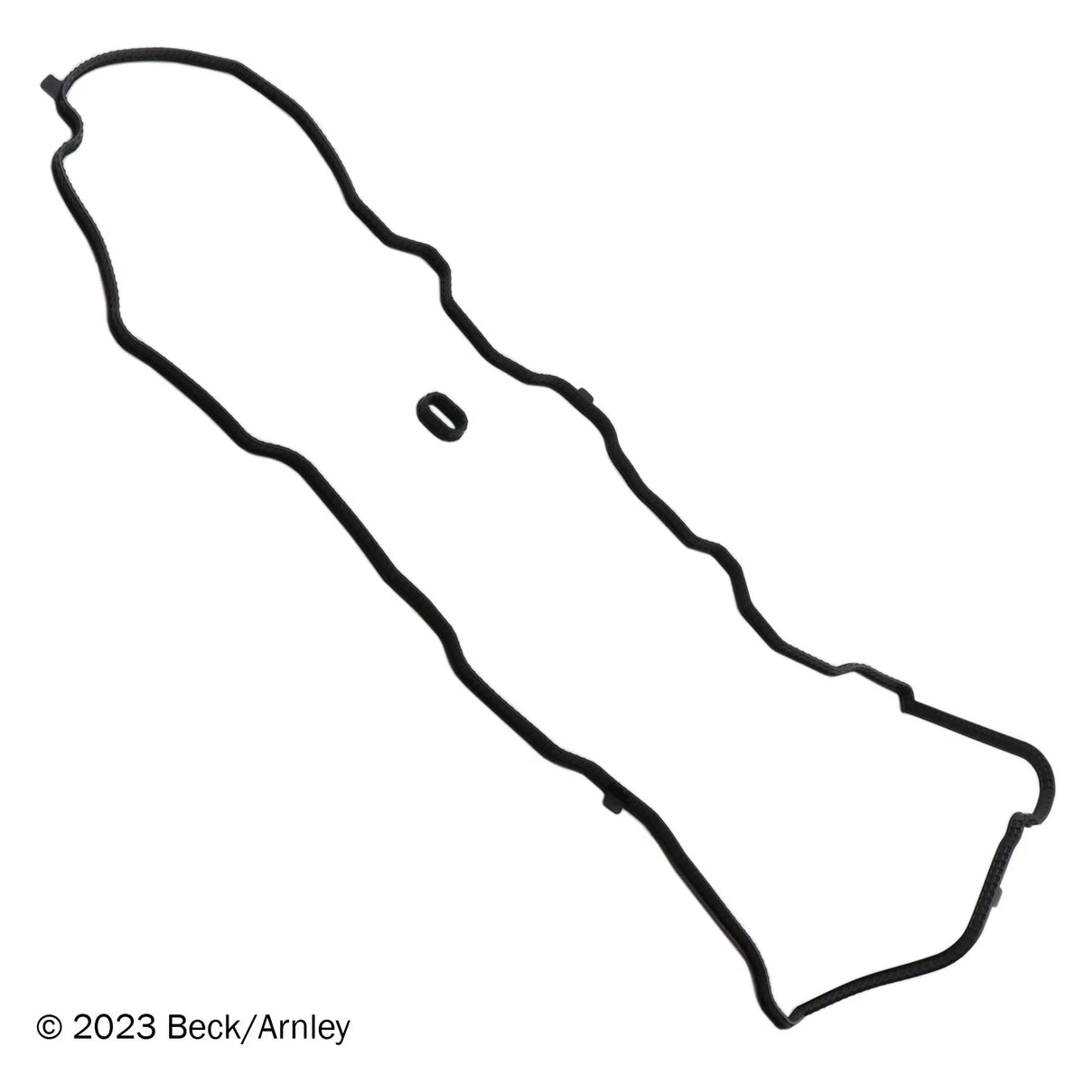 Beck/Arnley 036-2096 2023-2024 Honda HR-V Engine Valve Cover Gasket Set