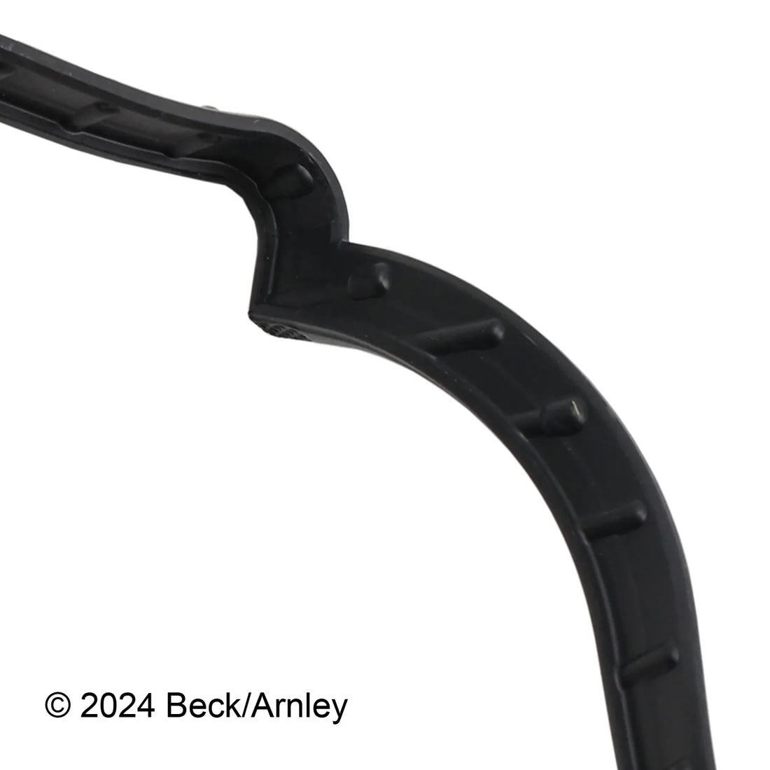 Beck/Arnley 036-2097 2019-2020 Hyundai Santa Fe Engine Valve Cover Gasket Set