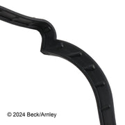 Beck/Arnley 036-2097 2019-2020 Hyundai Santa Fe Engine Valve Cover Gasket Set