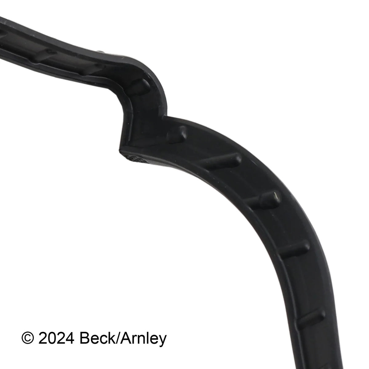 Beck/Arnley 036-2097 2019-2020 Hyundai Santa Fe Engine Valve Cover Gasket Set
