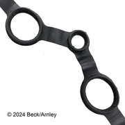 Beck/Arnley 036-2097 2019-2020 Hyundai Santa Fe Engine Valve Cover Gasket Set
