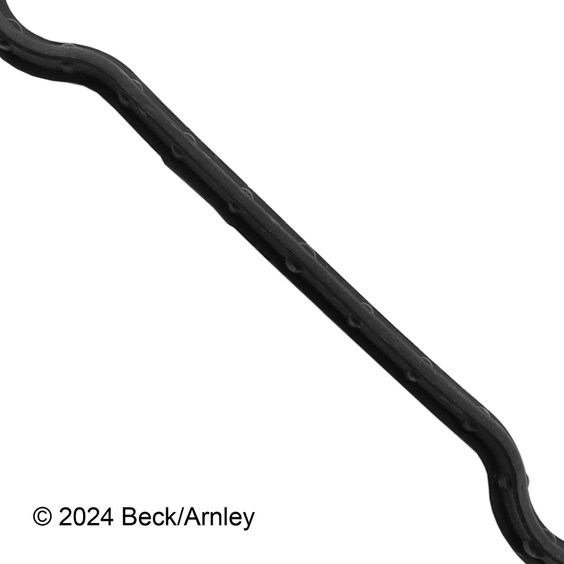 Beck/Arnley 036-2097 2019-2020 Hyundai Santa Fe Engine Valve Cover Gasket Set