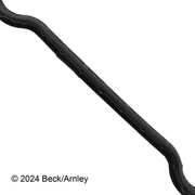 Beck/Arnley 036-2097 2019-2020 Hyundai Santa Fe Engine Valve Cover Gasket Set