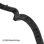 Beck/Arnley 036-2098 2022-2024 Hyundai Elantra N Engine Valve Cover Gasket Set