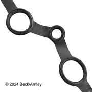 Beck/Arnley 036-2098 2022-2024 Hyundai Elantra N Engine Valve Cover Gasket Set