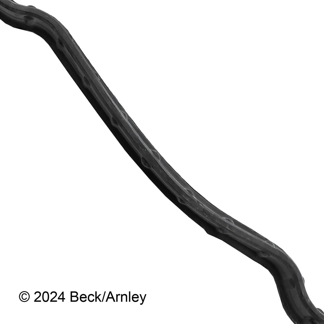 Beck/Arnley 036-2098 2022-2024 Hyundai Elantra N Engine Valve Cover Gasket Set