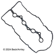 Beck/Arnley 036-2098 2022-2024 Hyundai Elantra N Engine Valve Cover Gasket Set