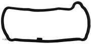 Beck/Arnley 036-2099 2015-2018 BMW X4 Engine Valve Cover Gasket Set