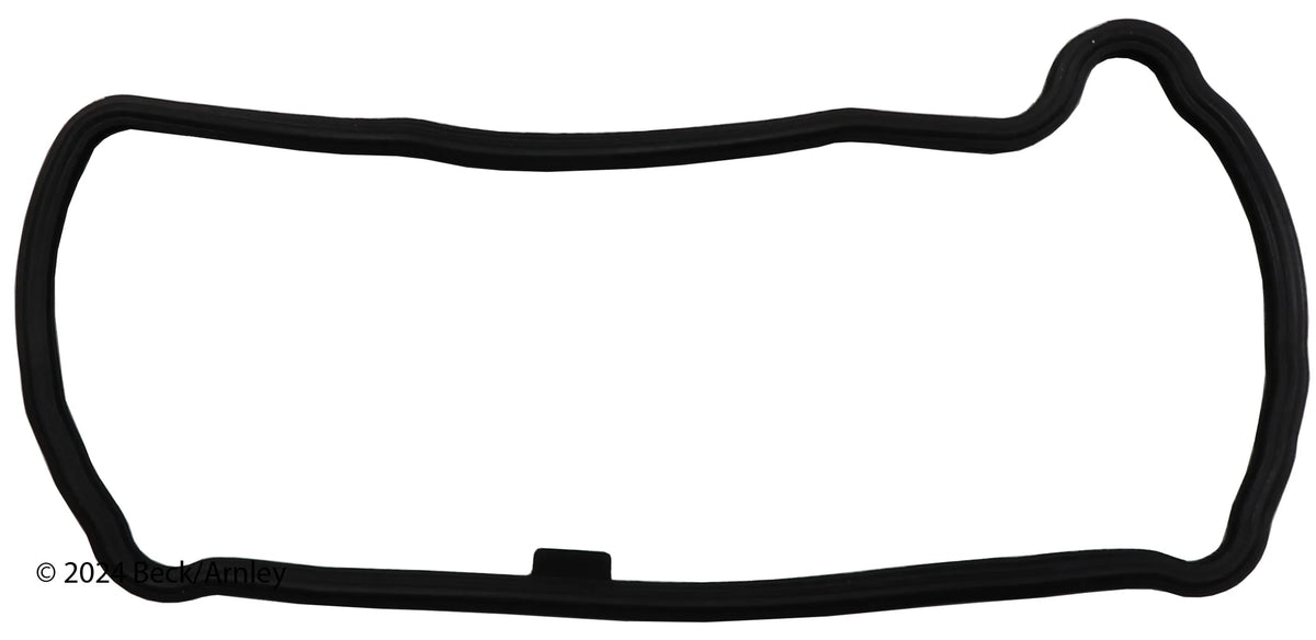 Beck/Arnley 036-2099 2015-2018 BMW X4 Engine Valve Cover Gasket Set