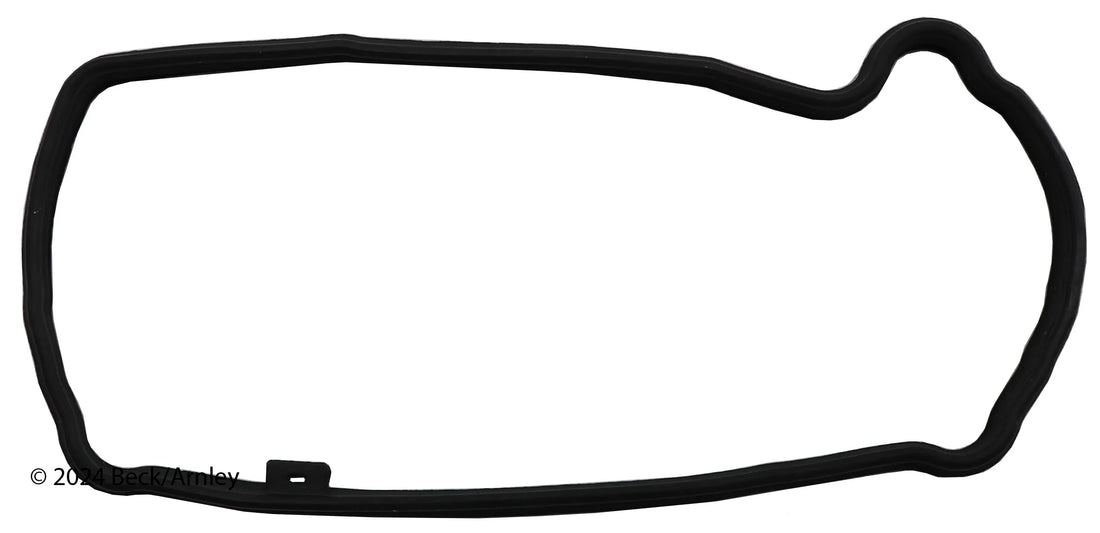 Beck/Arnley 036-2099 2015-2018 BMW X4 Engine Valve Cover Gasket Set