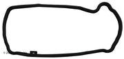 Beck/Arnley 036-2099 2015-2018 BMW X4 Engine Valve Cover Gasket Set