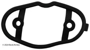 Beck/Arnley 036-2099 2015-2018 BMW X4 Engine Valve Cover Gasket Set