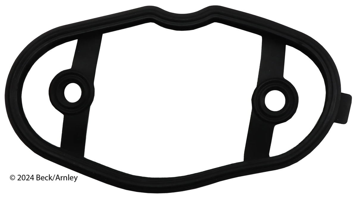 Beck/Arnley 036-2099 2015-2018 BMW X4 Engine Valve Cover Gasket Set