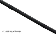 Beck/Arnley 036-2100 2017-2020 Hyundai Elantra Engine Valve Cover Gasket Set