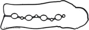 Beck/Arnley 036-2100 2017-2020 Hyundai Elantra Engine Valve Cover Gasket Set