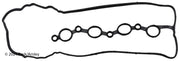 Beck/Arnley 036-2101 2021-2024 Hyundai Elantra Engine Valve Cover Gasket Set