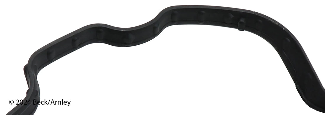 Beck/Arnley 036-2102 2023-2024 Genesis G90 Engine Valve Cover Gasket Set