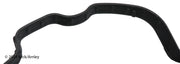 Beck/Arnley 036-2102 2023-2024 Genesis G90 Engine Valve Cover Gasket Set