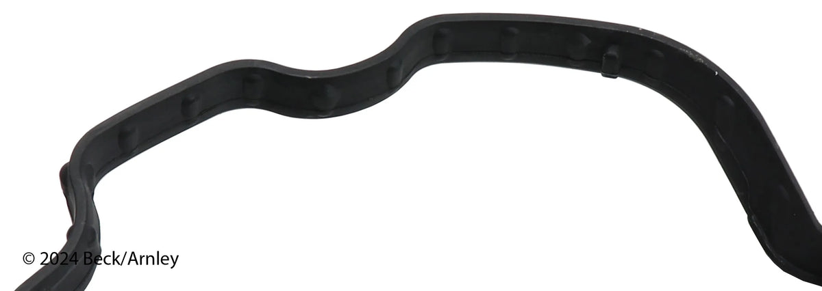 Beck/Arnley 036-2102 2023-2024 Genesis G90 Engine Valve Cover Gasket Set
