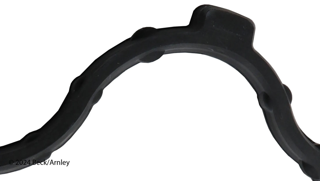 Beck/Arnley 036-2102 2023-2024 Genesis G90 Engine Valve Cover Gasket Set