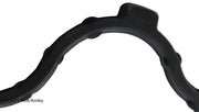 Beck/Arnley 036-2102 2023-2024 Genesis G90 Engine Valve Cover Gasket Set