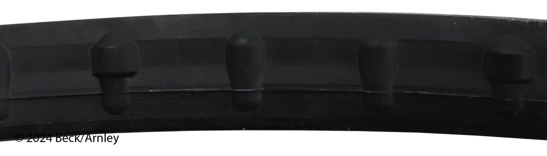 Beck/Arnley 036-2102 2023-2024 Genesis G90 Engine Valve Cover Gasket Set