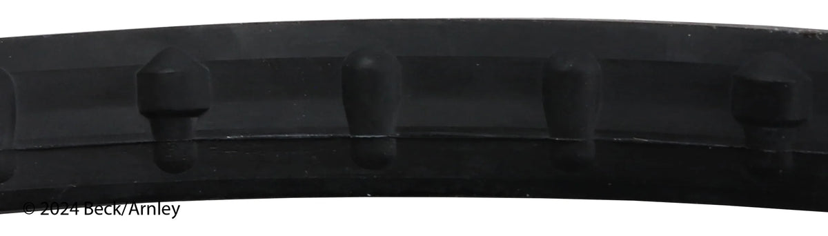 Beck/Arnley 036-2102 2023-2024 Genesis G90 Engine Valve Cover Gasket Set
