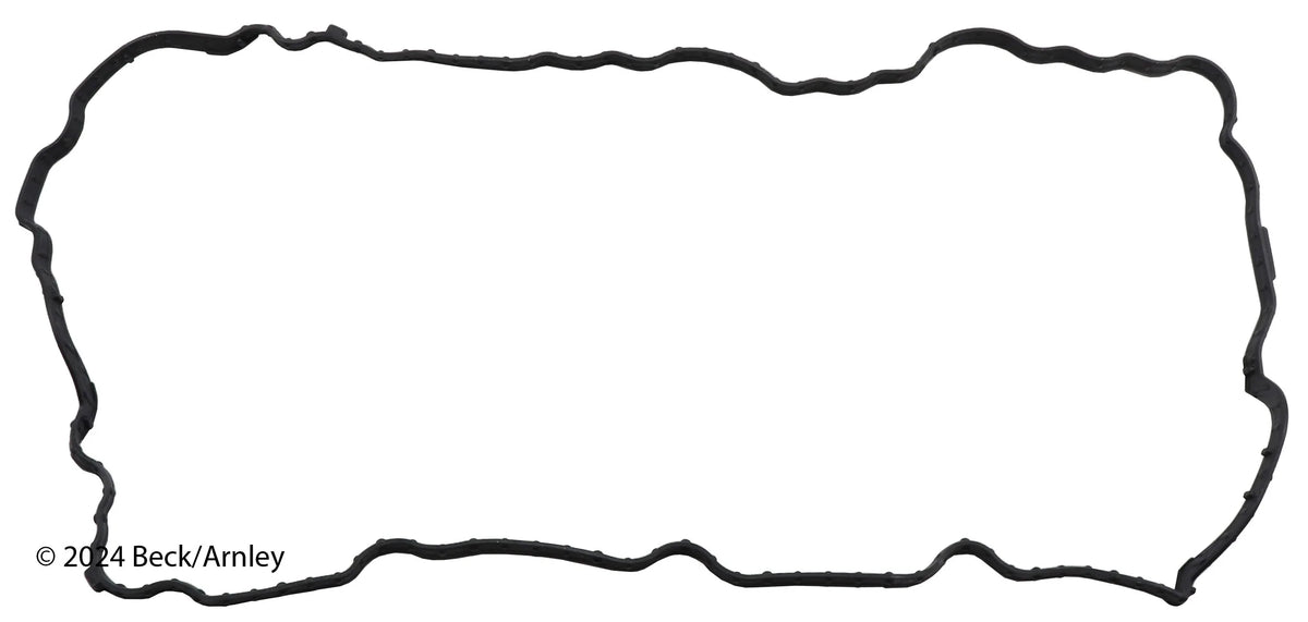 Beck/Arnley 036-2102 2023-2024 Genesis G90 Engine Valve Cover Gasket Set