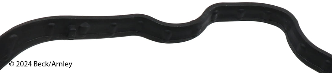 Beck/Arnley 036-2103 2023-2024 Genesis G90 Engine Valve Cover Gasket Set