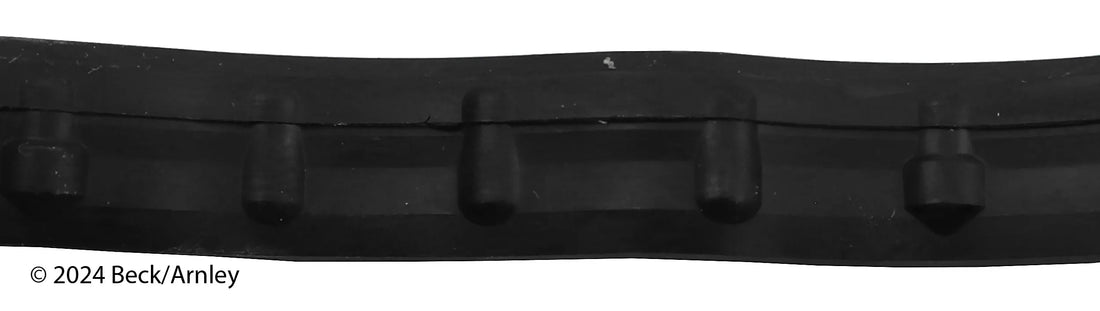Beck/Arnley 036-2103 2023-2024 Genesis G90 Engine Valve Cover Gasket Set