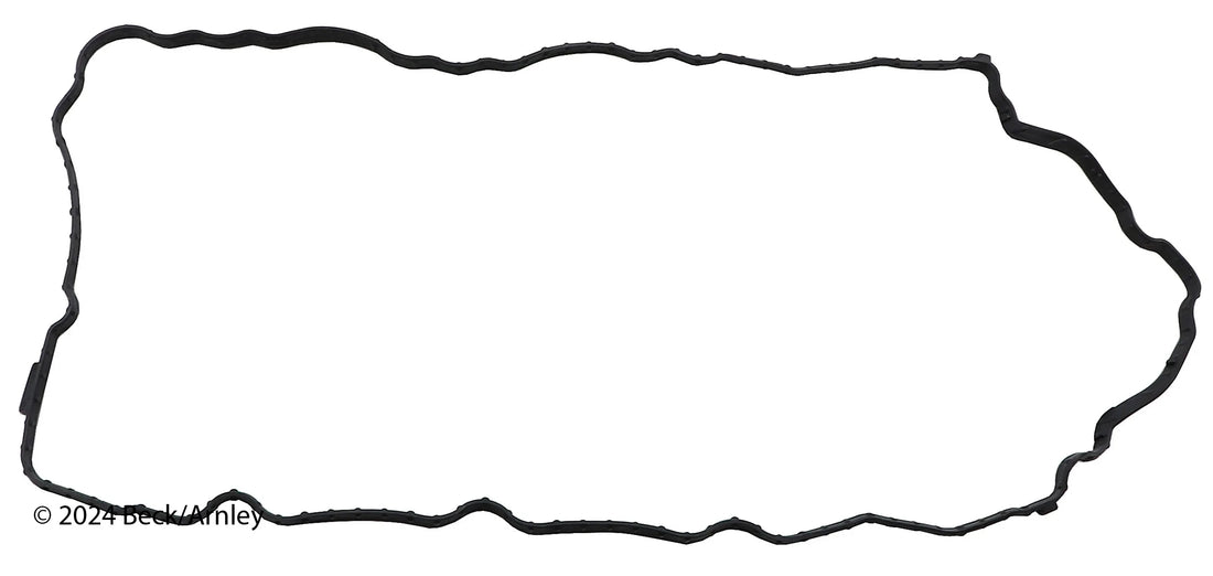 Beck/Arnley 036-2103 2023-2024 Genesis G90 Engine Valve Cover Gasket Set