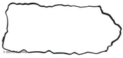 Beck/Arnley 036-2103 2023-2024 Genesis G90 Engine Valve Cover Gasket Set